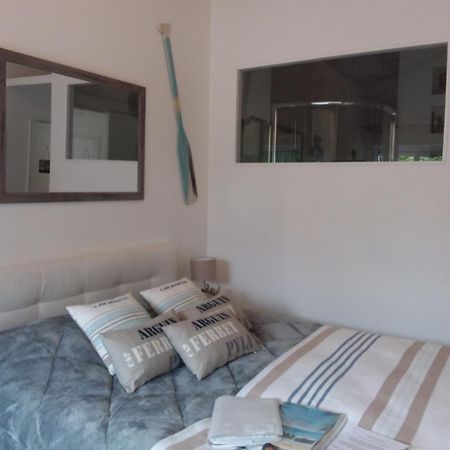 Villa Saint Barth 구장메스트라 외부 사진