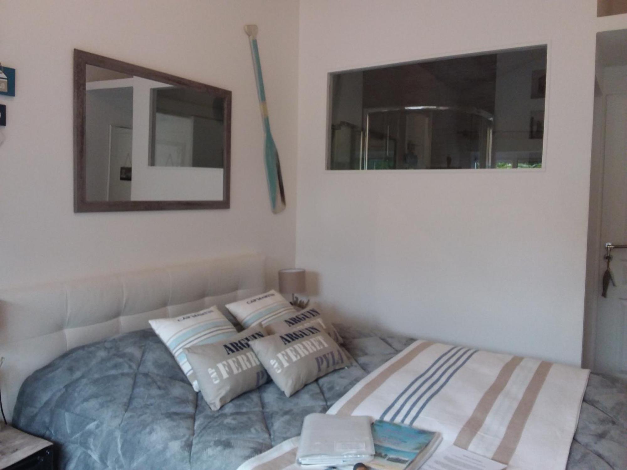 Villa Saint Barth 구장메스트라 외부 사진