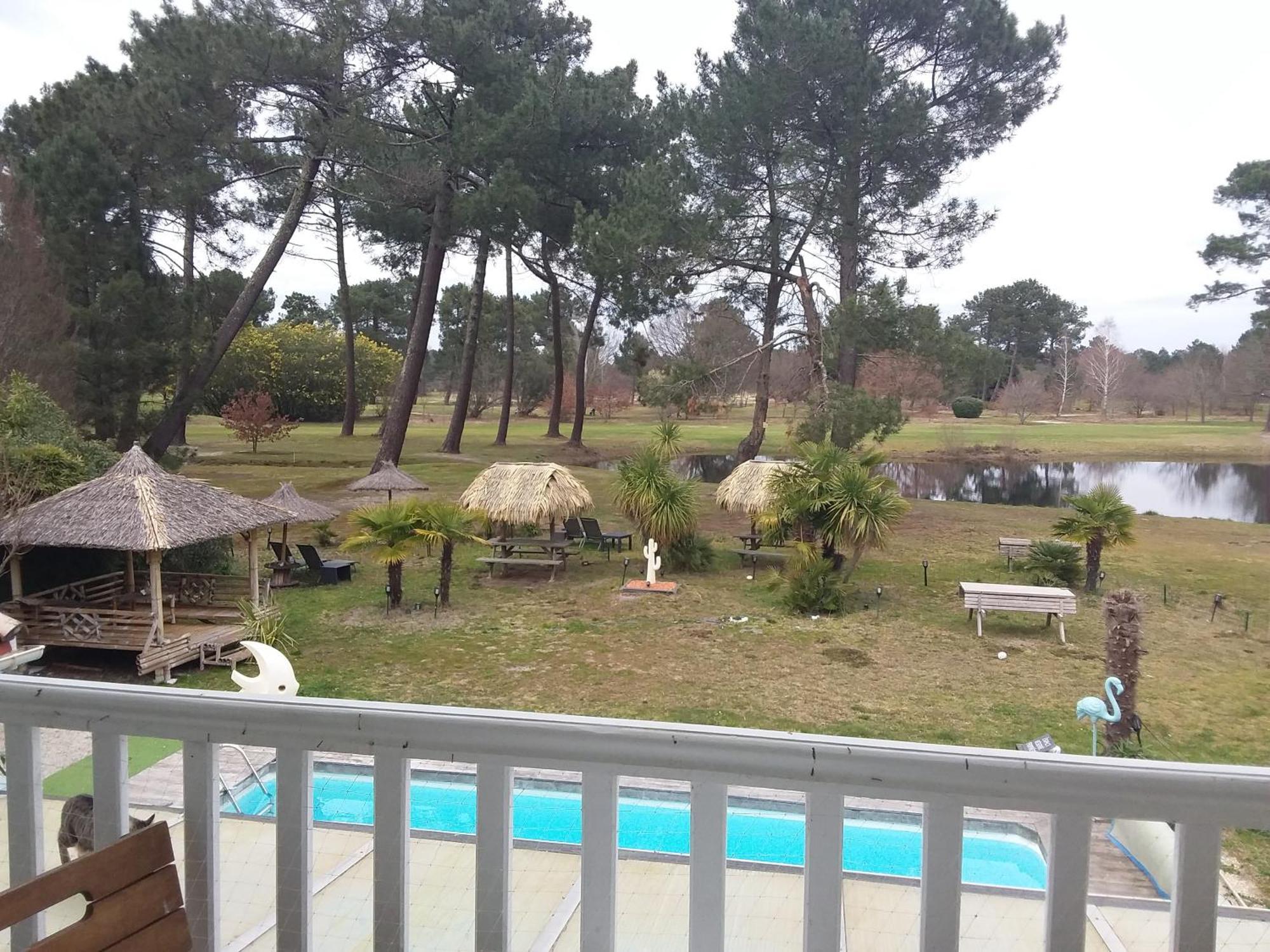 Villa Saint Barth 구장메스트라 외부 사진