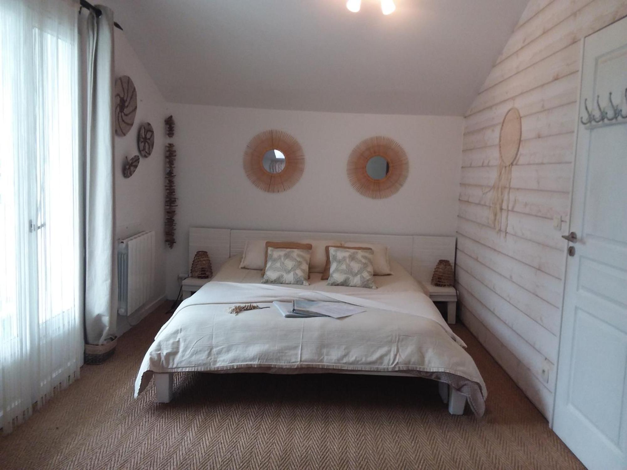 Villa Saint Barth 구장메스트라 외부 사진