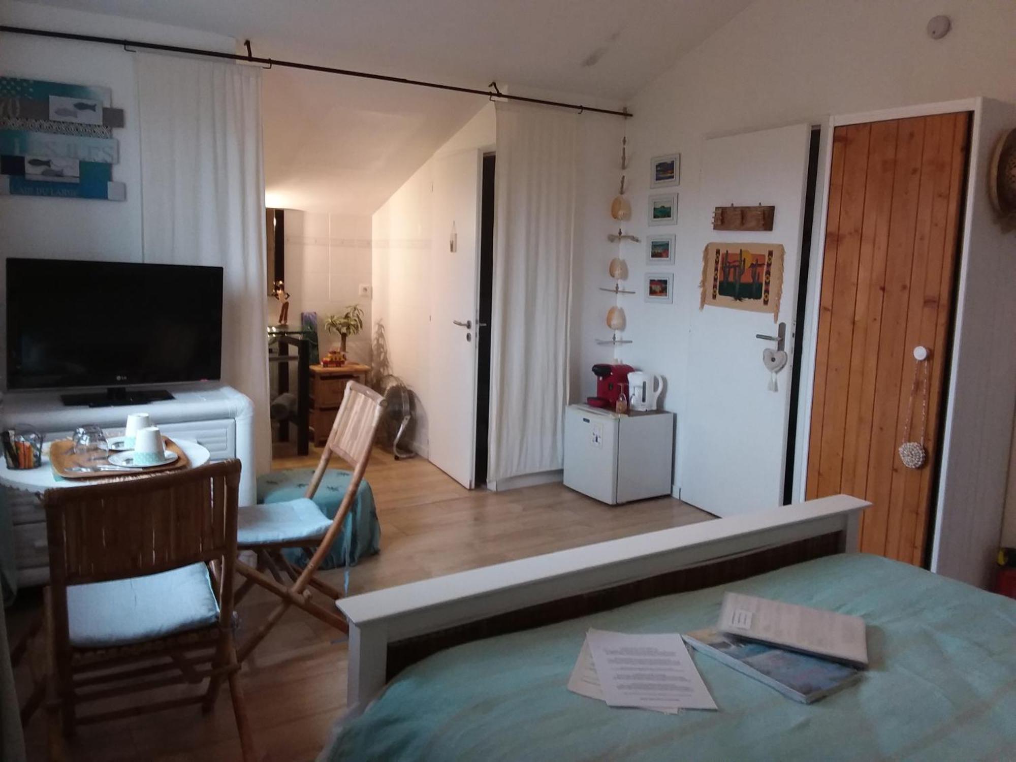Villa Saint Barth 구장메스트라 외부 사진
