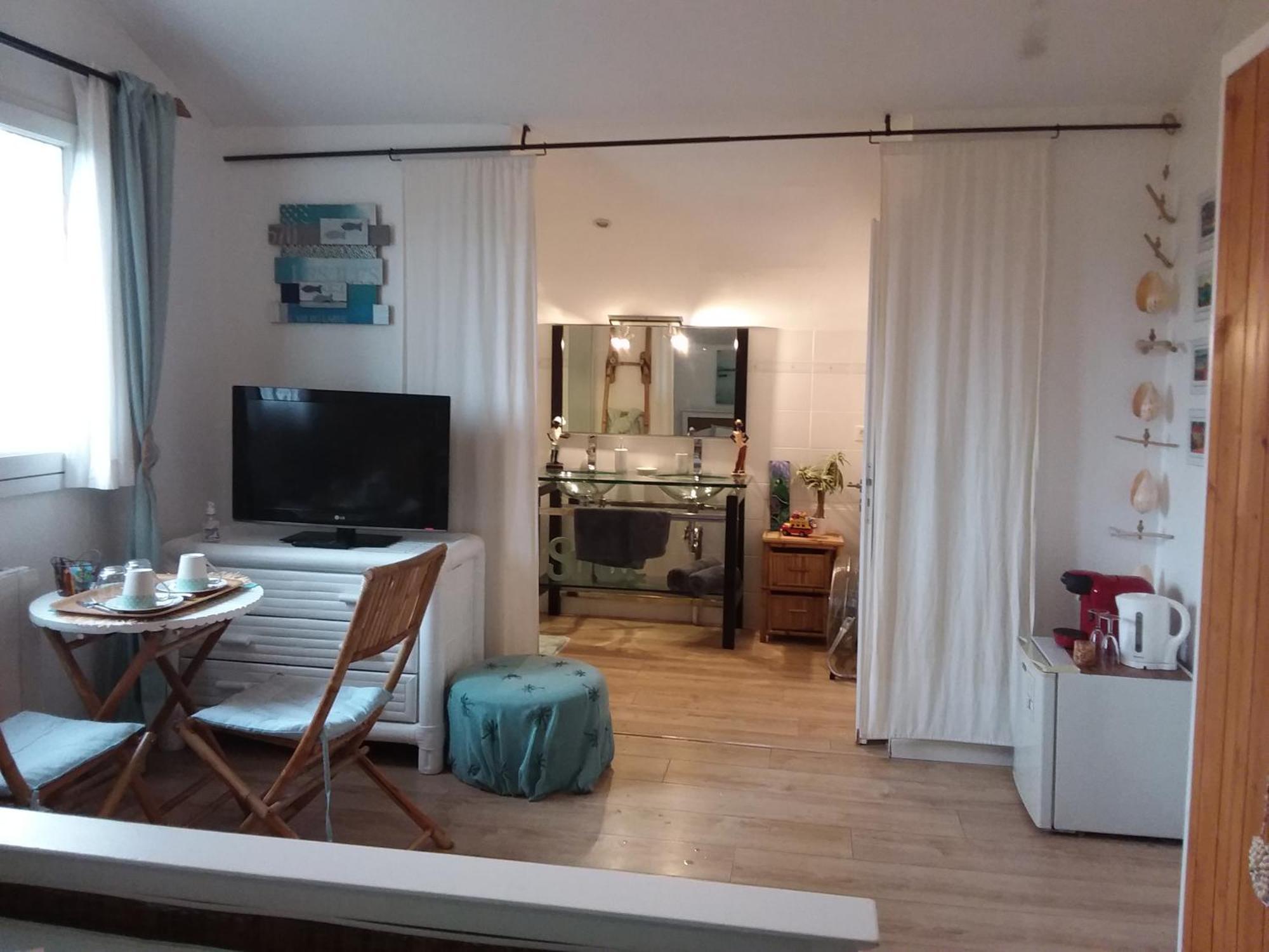 Villa Saint Barth 구장메스트라 외부 사진