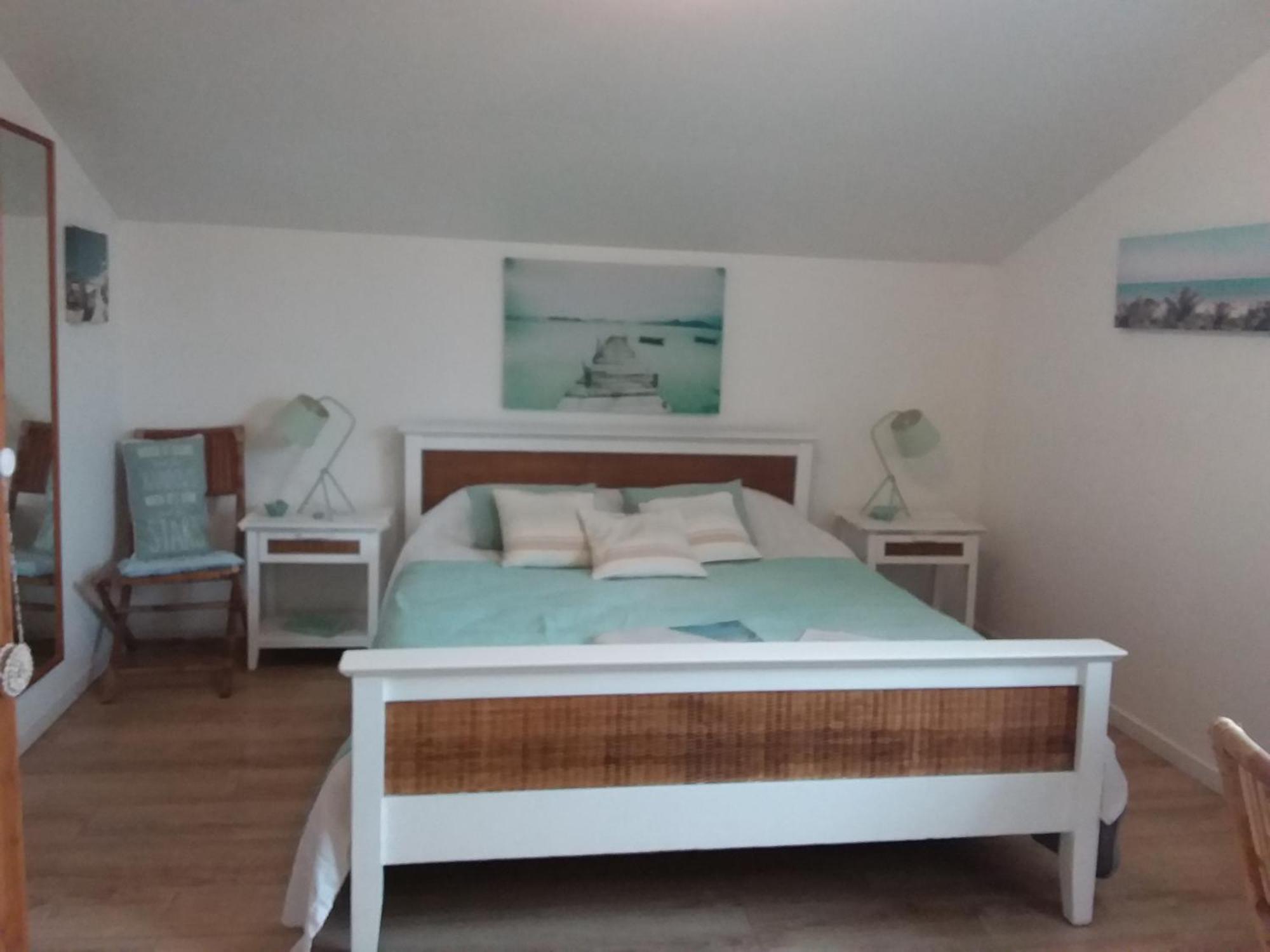 Villa Saint Barth 구장메스트라 외부 사진