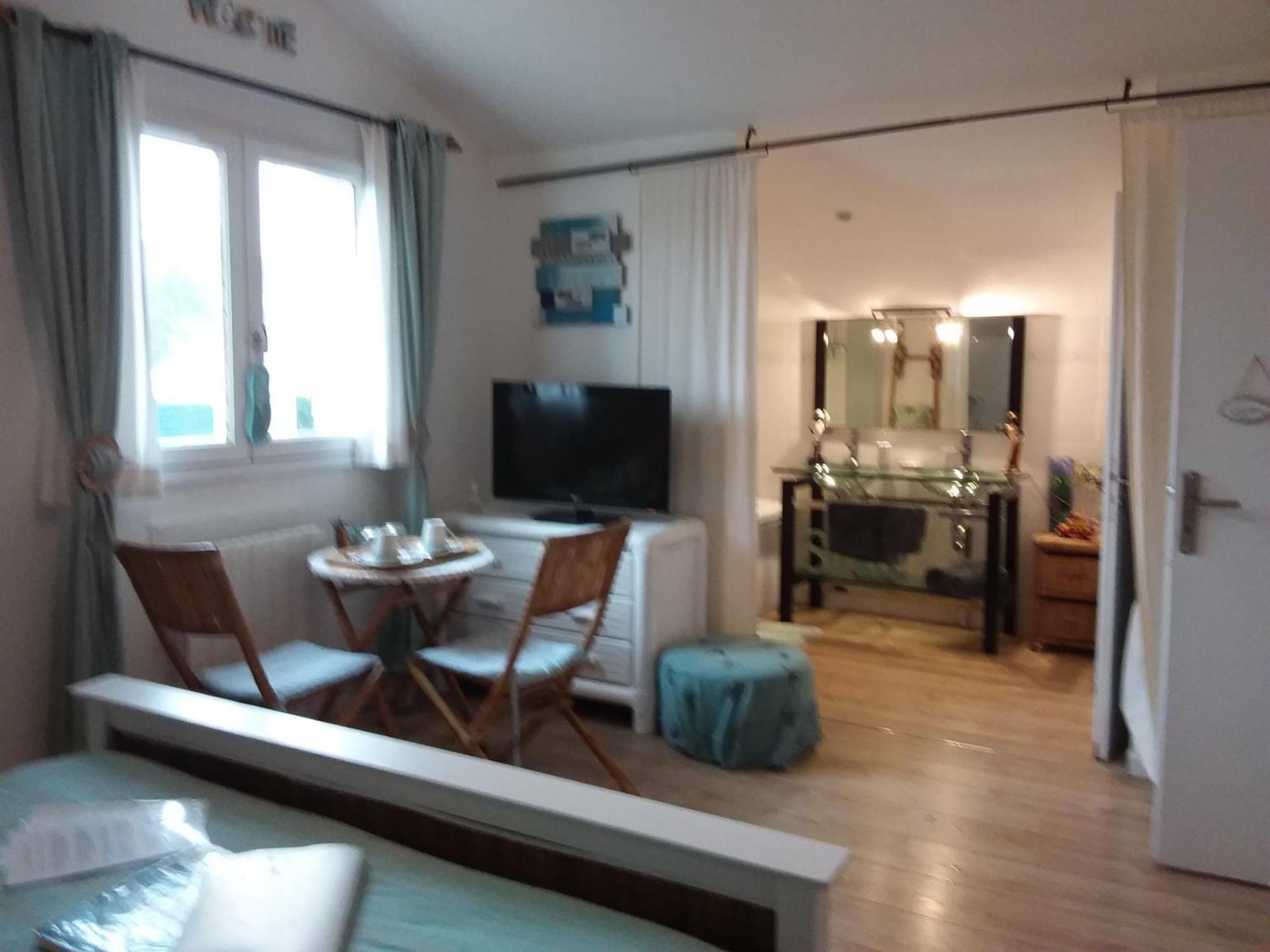 Villa Saint Barth 구장메스트라 외부 사진