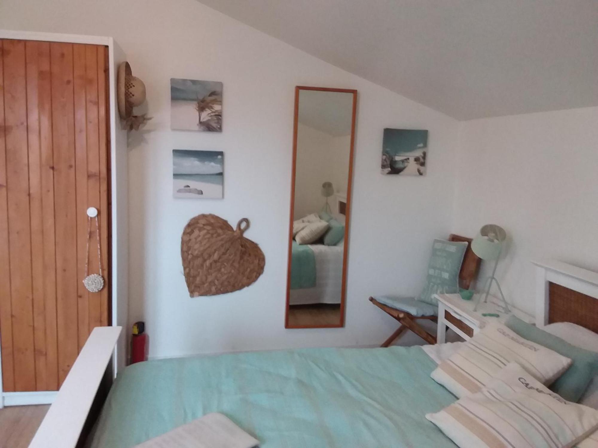 Villa Saint Barth 구장메스트라 외부 사진