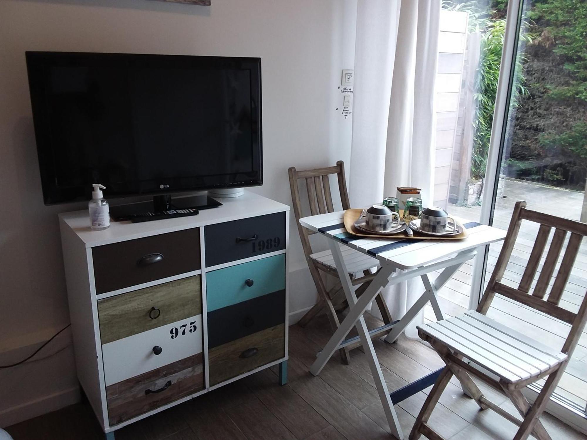 Villa Saint Barth 구장메스트라 외부 사진