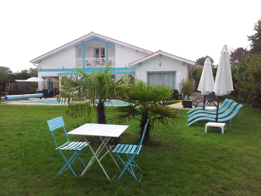 Villa Saint Barth 구장메스트라 외부 사진