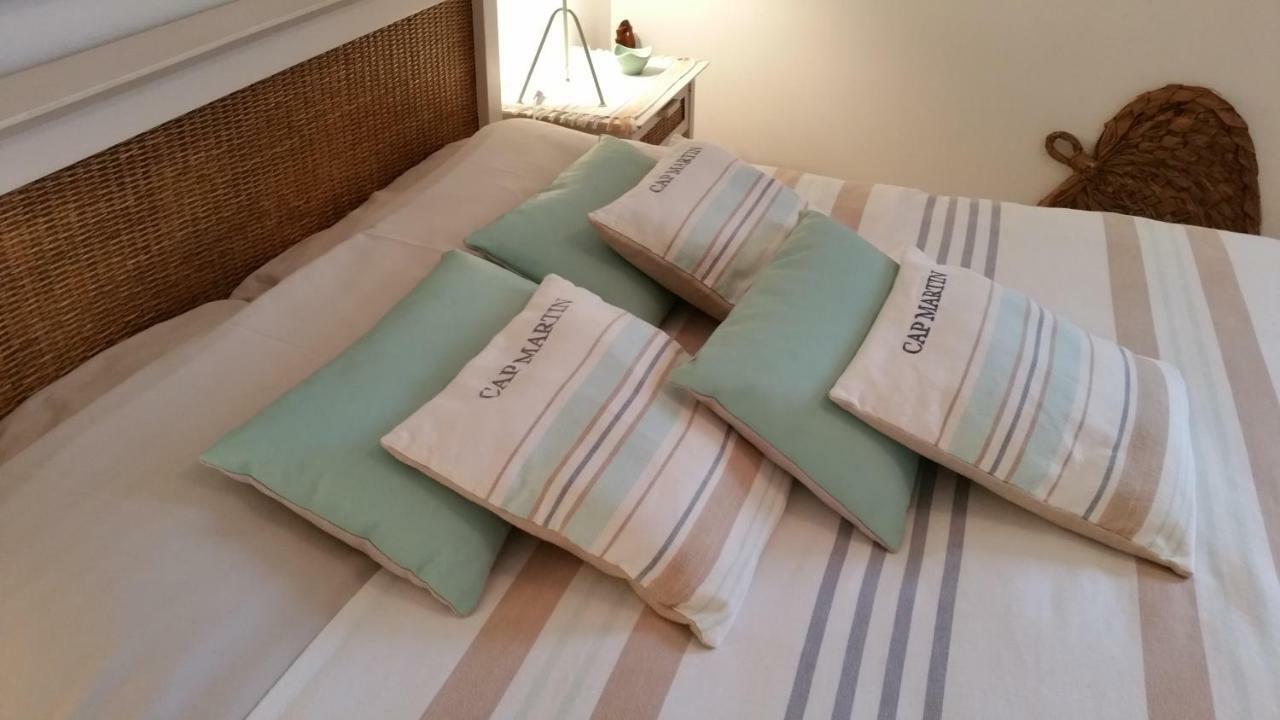 Villa Saint Barth 구장메스트라 외부 사진
